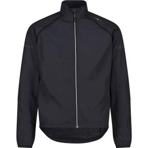 Куртка Campagnolo Bike Jacke mit abnehmbaren Ärmeln, антрацит