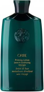 Лосьон-праймер, несмываемый кондиционер для распутывания волос, 250 мл Oribe
