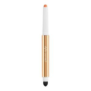 Корректор stylo correct Sisley, 3 - beige, вес 1.7 гр.