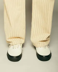 ТИП-1/Кроссовки Тип 1