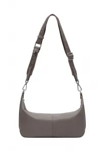 Сумка-Хобо через плечо Liebeskind Berlin, Braun