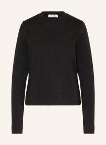 Лонгслив COS, черный