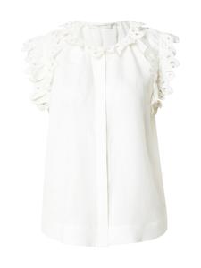 Блуза Cph Muse NATULI, Cream