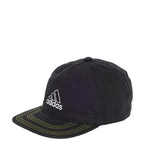 Бейсболка ADIDAS ORIGINALS Cap, черный