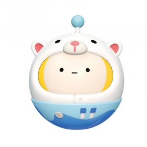 Коробки-сюрпризы TOP TOY