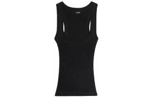 Жилет женский Jacquemus