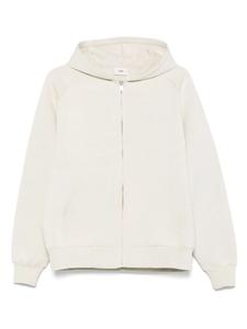 Толстовка с тисненым логотипом Autry, нейтральный