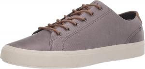 Мужские кроссовки Sperry Striper Plushwave LTT, серый