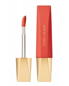 Помада для губ Pure Color Lip Mousse Estée Lauder, Cloud Nine 926