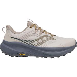 Трейловые кроссовки Xodus Ultra 4 Saucony, мультиколор
