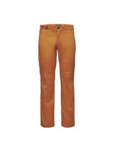 Детский зимний комбинезон Reima TODDLR LAPPIWINTER темно-синего цвета