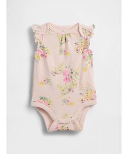 (K)PRINT JRSY SL FF SINGLE BS