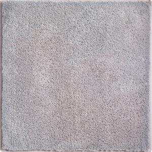 Базовый коврик для ванной Grund, серый