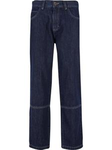 Джинсы Southpole