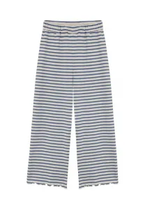 Брюки Minymo, Dutch Blue