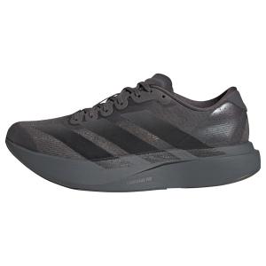 Кроссовки для бега ADIDAS PERFORMANCE Adizero Evo SL, антрацит