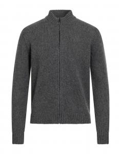 Кардиган Aragona, угольно-серый