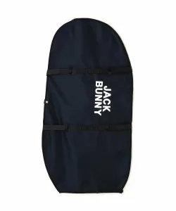Дорожный чехол для сумки для гольфа Jack Bunny!!, цвет Navy