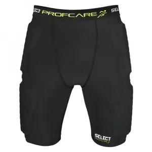 Базовый слой Select, черный