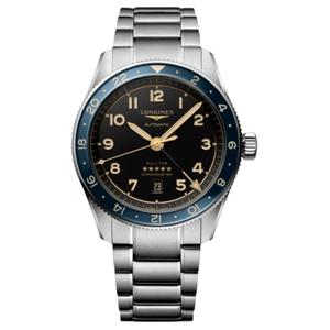 Мужские часы Spirit Collection LONGINES