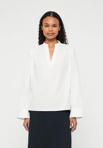 Блуза Tommy Hilfiger Blouse, Optic White/White