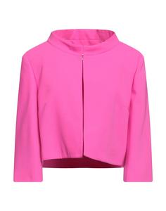 Куртка Gai Mattiolo, фуксия