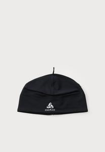 Шапка ODLO HAT WARM UNISEX, Black