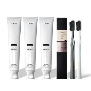 Зубные щетки men SOLEHE