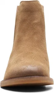 Женские ботинки Clarks Arlo 2 Chelsea