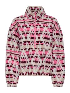 Свитер ONLY ONLJANNE, кремовый