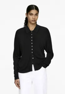 Кардиган Arket, Black