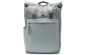 Рюкзак унисекс Nike, Gray