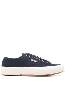 2750 OG кроссовки Superga, синий