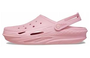 Сабо Crocs унисекс, Pink