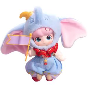 Фигурка Dimoo × Dumbo POP MART