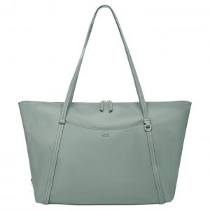 TUMI Нейлоновая сумка через плечо женская Thyme Green