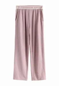 Пижамные штаны с широкими штанинами B By Ted Baker, Pink