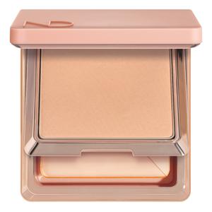 Тональная основа HY-GLAM Powder Foundation Natasha Denona, N5-5 (12,5 g)