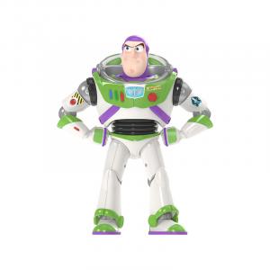 Фигурка Disney Toy Story 30th Anniversary Classic Character Collection в слепом боксе TOP TOY