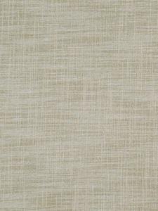 Индивидуальные шторы Tangalle на заказ Designers Guild, Linen