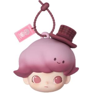 Коробки-сюрпризы POP MART