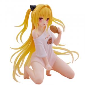 TAITO Gold Dark Shadow, домашняя одежда Bonus Gifts