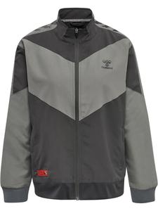 Спортивная куртка Hummel Hmlpro MultisporDamen, цвет forged iron/quiet shade