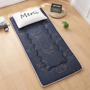 Yalu Наматрасник для студенческого общежития, размер 180х200 см