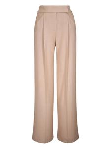 Брюки Elijah Veronica Beard, нейтральный