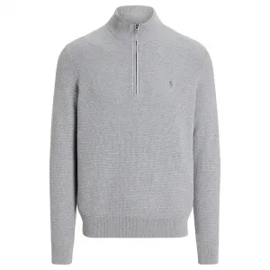 Футболка-поло Ralph Lauren 785A10174 Polo Polo Ralph Lauren, серый