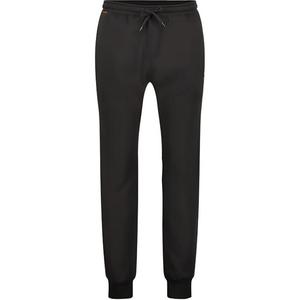 Повседневные брюки мужские черные MAMMUT, серые