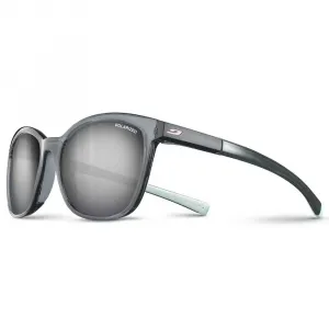 Солнцезащитные очки Julbo Spark, серебряный