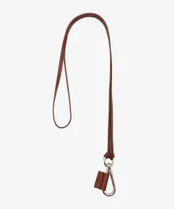 брелок-крючок