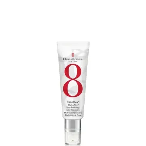 Ежедневный увлажняющий крем для лица «восьмичасовой гидраплей совершенствующий кожу» Elizabeth Arden, 45 мл.